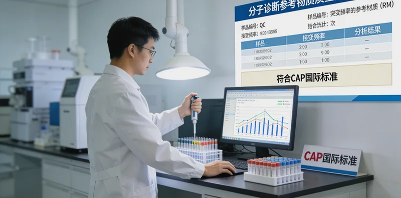 白山听神经瘤携带者定期进行头部