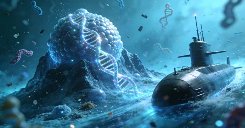 南雄家庭共同规划健康未来