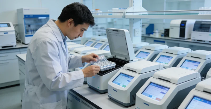 解释甲状旁腺瘤遗传风险在家族中