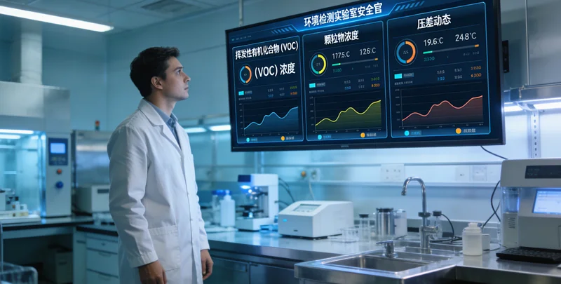 蚌埠女性户外运动保持健康生活方