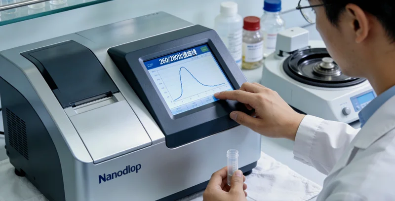 邵武家庭讨论家族健康史