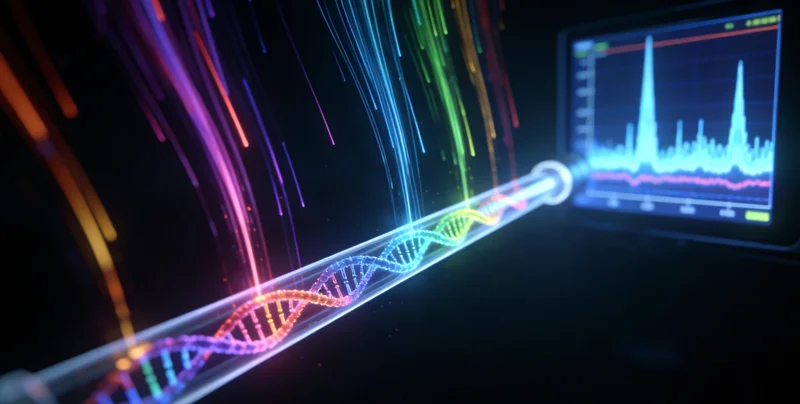 滁州健康管理如同手握照亮前路的