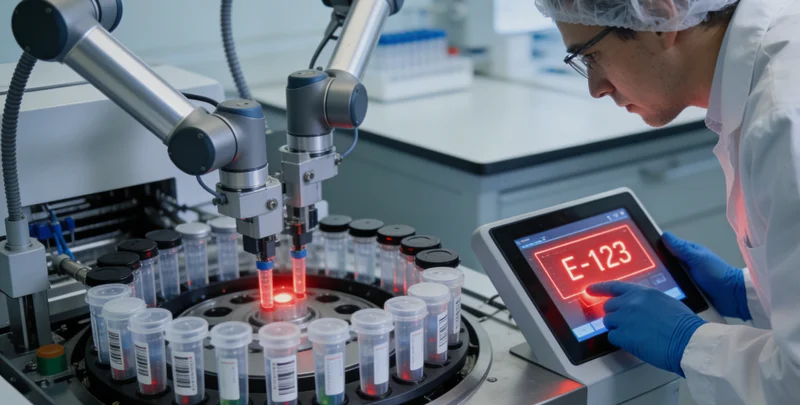 临夏州儿童健康成长与家庭关爱