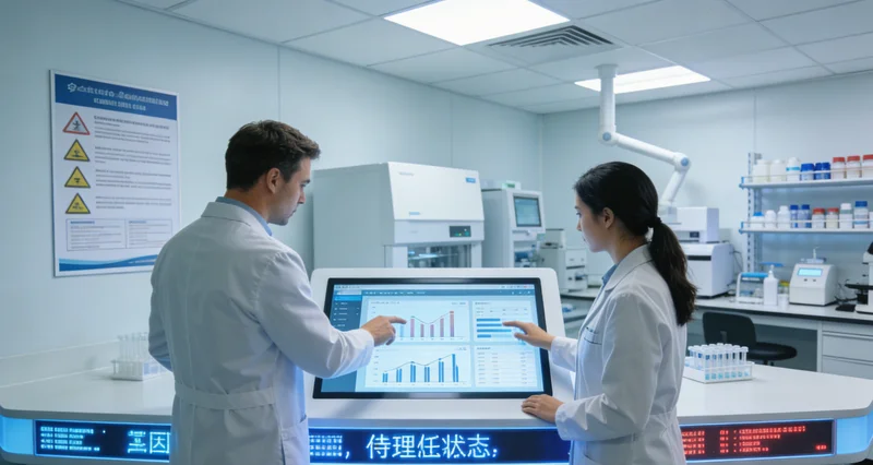 祁阳事农劳动者接受健康筛查与随