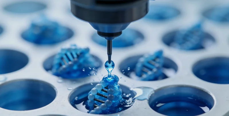 绘制家族健康树分析百色家庭的癌