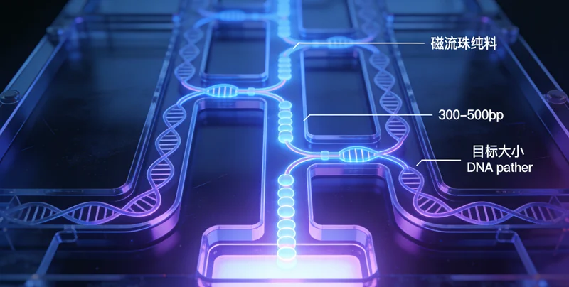 亳州家庭共同面对遗传检测结果沟