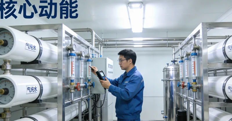 赤水儿童进行听力筛查