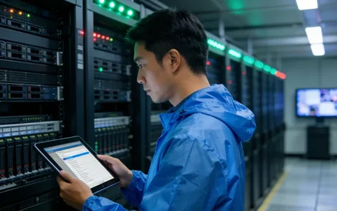 宜城林奇综合征筛查基因检测权威机构名单一览