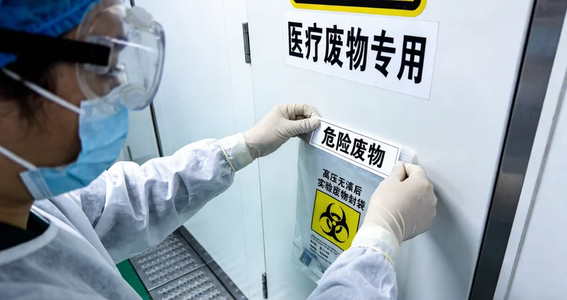 亳州女性进行乳腺健康专项检查