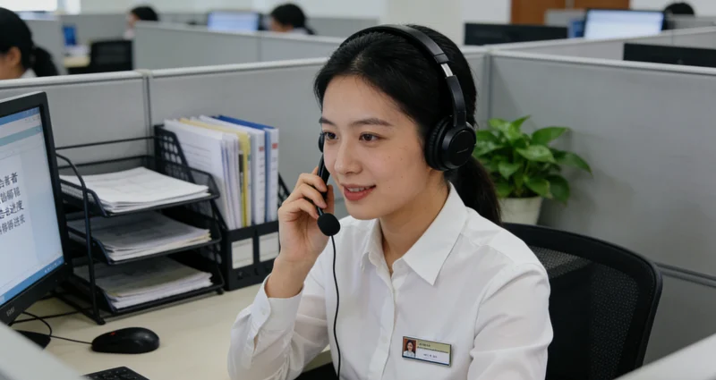 新余遗传咨询师解读VHL基因检