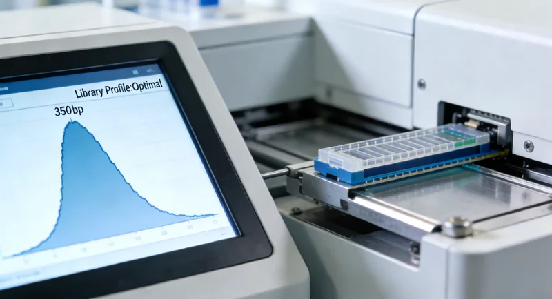 日照家庭共同规划健康管理方案