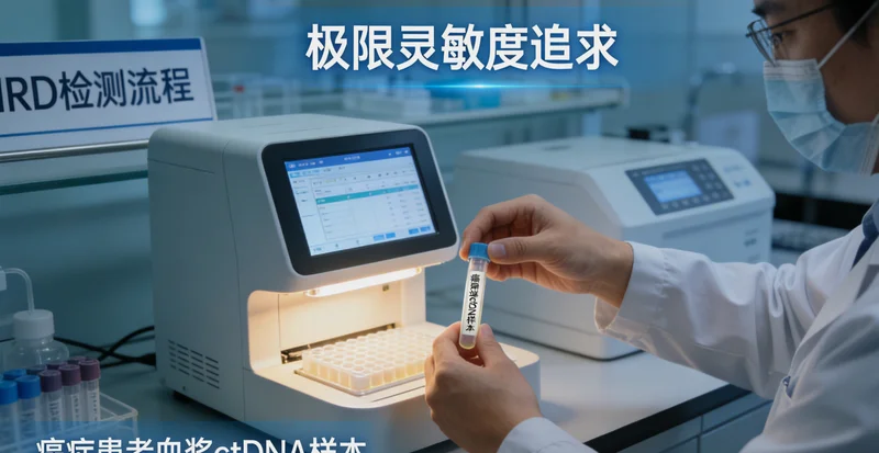 常州家庭与医生咨询基因检测场景