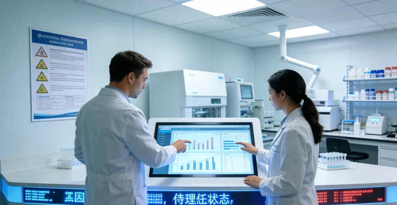 德惠家庭关于遗传性肠癌风险的咨