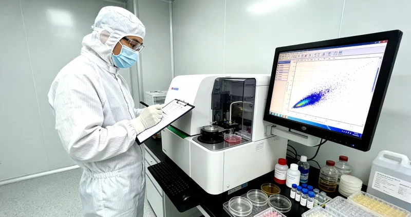 上海RAD51C基因检测科普-