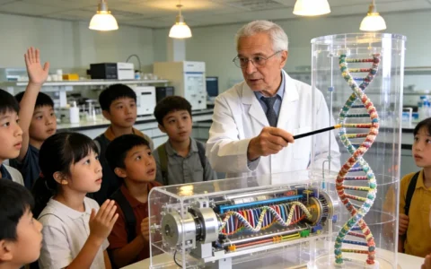 吉林乳腺癌易感基因Panel基因检测在哪里办手续？办理地点全知道