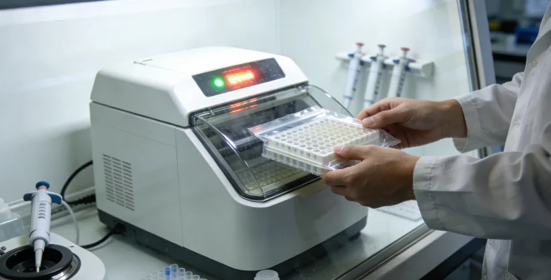 新民女性定期乳腺检查