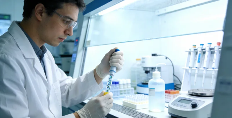 攀枝花携带者定期胃肠镜监测示意