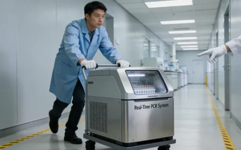 西双版纳听神经瘤基因检测口碑最好的机构（用户真实评价）