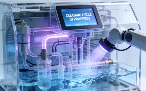 承德RET预防性甲状腺切除基因检测权威机构榜单（官方认证）