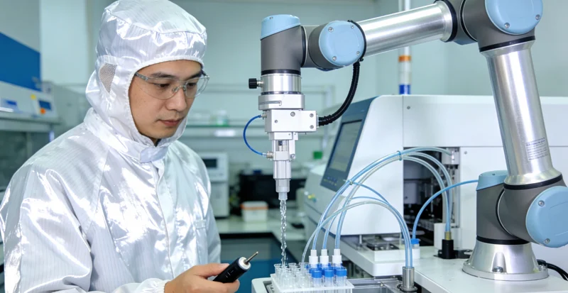 常德家庭遗传咨询与健康管理