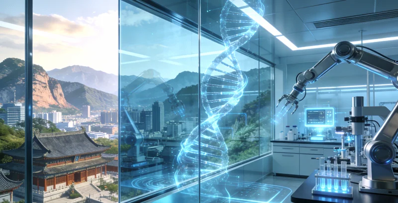 固原衰减型FAP肠道息肉内镜示