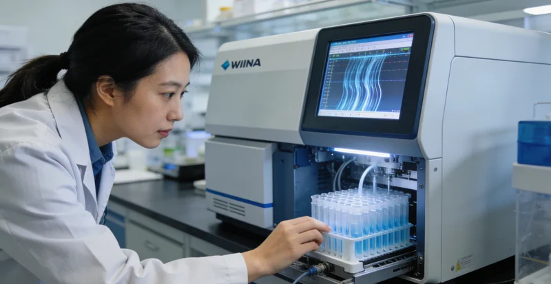 香格里拉家庭了解健康管理计划