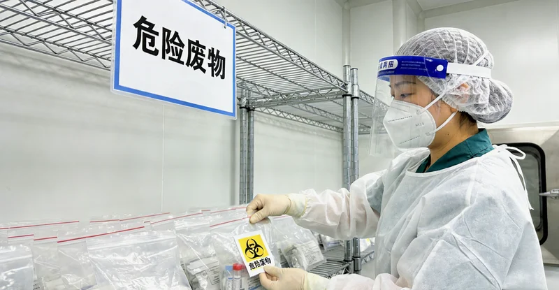 结肠镜检查是林奇综合征关键筛查