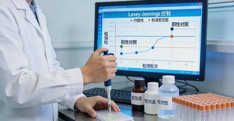 万宁年轻农民了解健康风险后安心