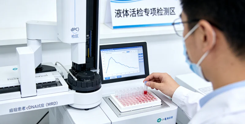克拉玛依医院进行遗传咨询与基因