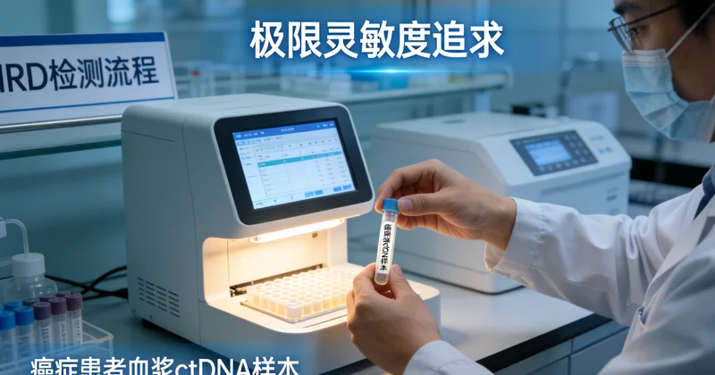 满洲里市民在医疗场所进行健康咨