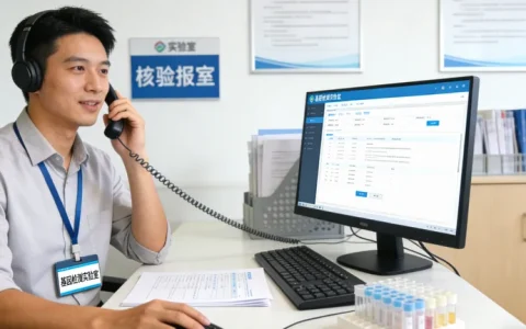 兴宁遗传性卵巢癌预防基因检测本地人强推的机构是哪家？