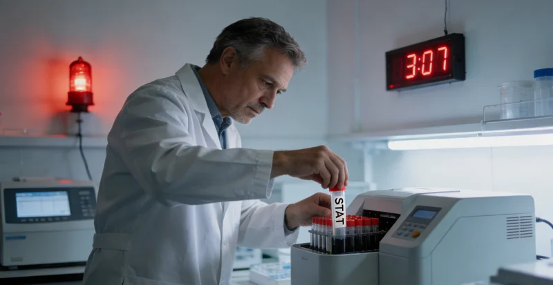 蛟河女性进行定期妇科超声检查