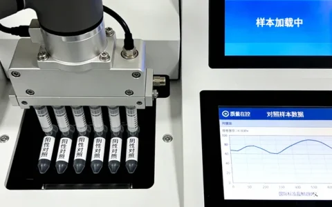 盖州MMR基因检测口碑最好的机构排行榜
