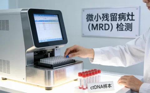 阿拉尔林奇综合征基因检测公司口碑榜前十名（用户评价）