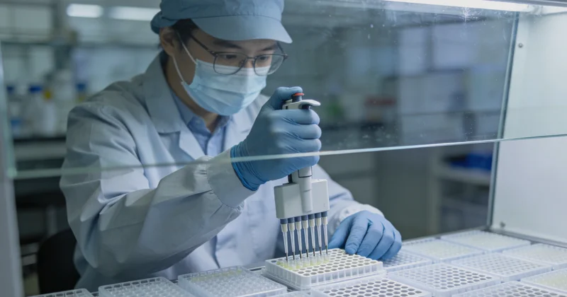 松滋女性与家人相互支持共同面对