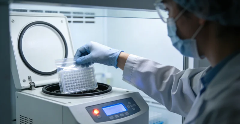 鄂州女性定期健康体检与筛查