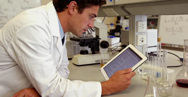 根河女性乳腺健康筛查与预防措施