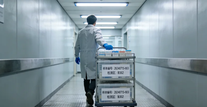 邳州家庭讨论家族健康遗传问题