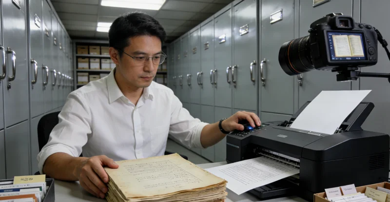 邯郸家庭共同讨论健康规划