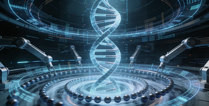 宜春家庭共同讨论健康管理计划