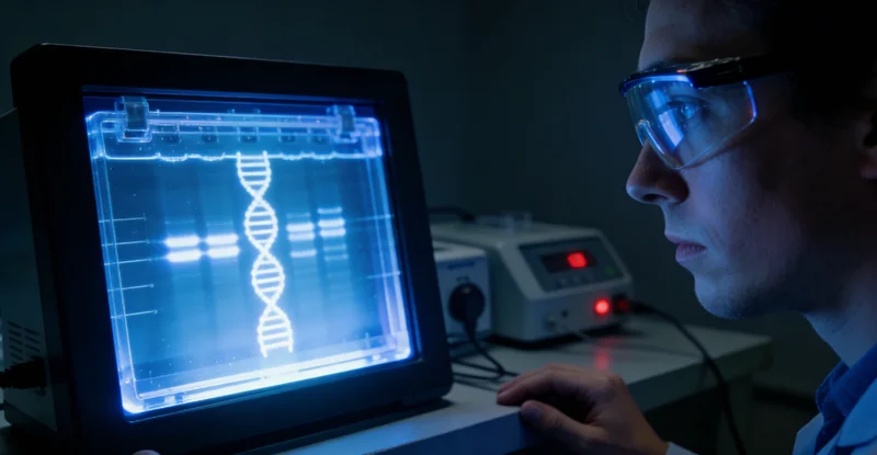 宜宾女性进行早期癌症筛查