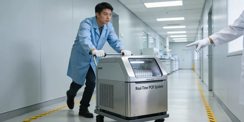 兴安盟家庭健康饮食搭配 新鲜蔬