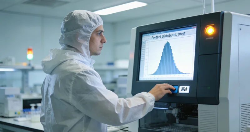 兰州三甲医院 妇科检查 癌症筛