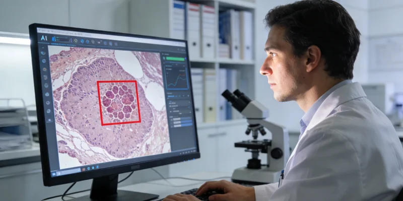 巴州农牧民家庭进行健康筛查与咨