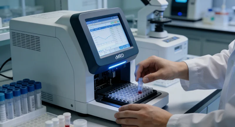 常德遗传咨询门诊医生与患者沟通