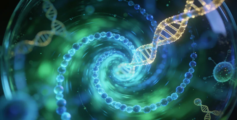 马鞍山MEN1综合征家族遗传图