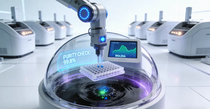 淄博家庭共同面对健康决策温馨场