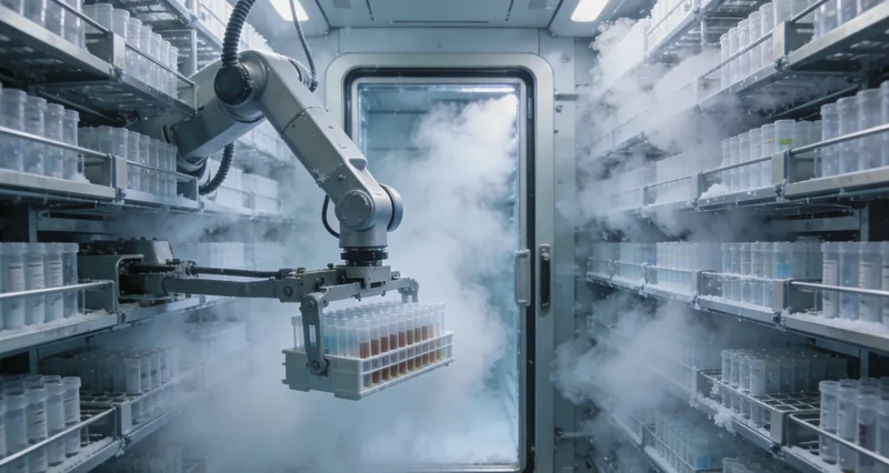 华蓥女性接受健康筛查与家庭沟通