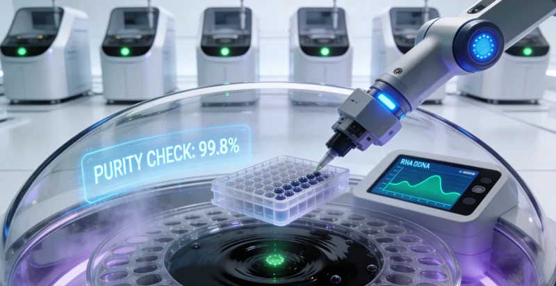 新右旗母女在家庭环境中温暖沟通