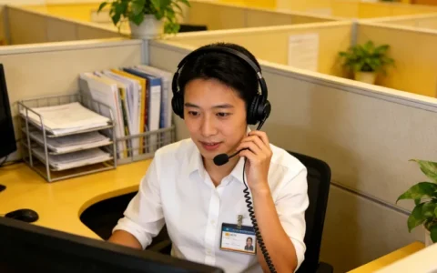 临汾结肠切除时机基因检测哪能做？全市机构地址查询